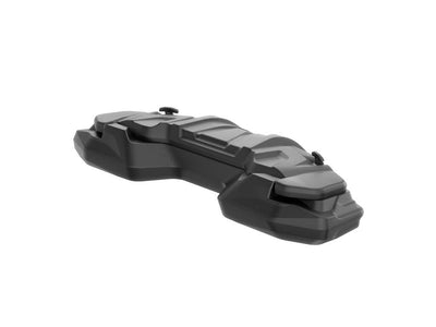TESSERACT FRONTBOX FÜR LONCIN XWOLF 1000 ATV