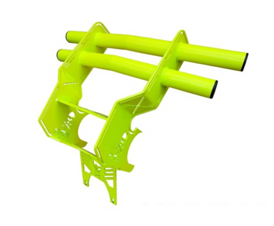 FRONTSTOßSTANGE CAN-AM RENEGADE 1000 G2