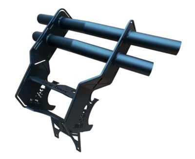 FRONTSTOßSTANGE CAN-AM RENEGADE 1000 G2