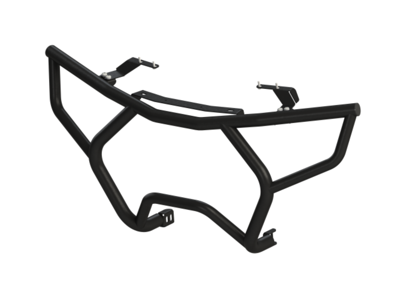 FRONT BUMPER CFMOTO CFORCE 850/1000 G3 2024 2025 