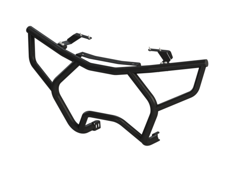 Laden Sie das Bild in Galerie -Viewer, FRONT BUMPER CFMOTO CFORCE 850/1000 MODELL 2024 MP0881
