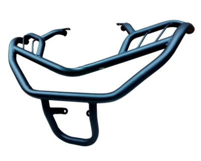 FRONT BUMPER CF MOTO CFROCE 450 520 ATV