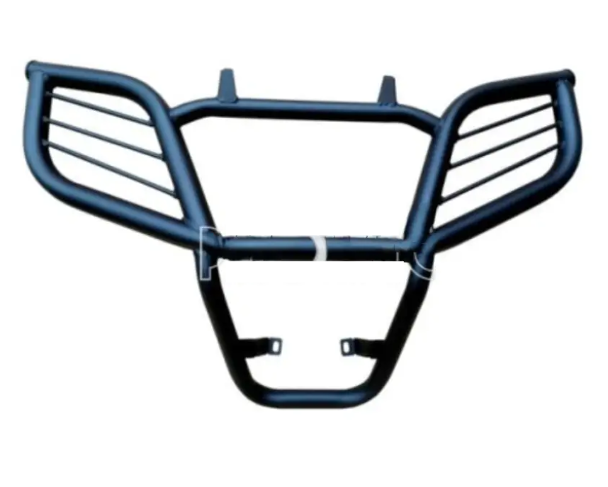 FRONT BUMPER CFMOTO CFROCE X8 TERRALANDER 800 820