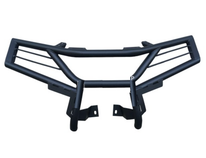 FRONT BUMPER CFMOTO CFORCE 850/1000 GEN2 Short Version