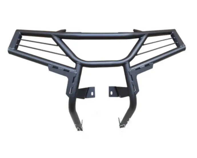 FRONT BUMPER CFMOTO CFORCE 850/1000 GEN2 