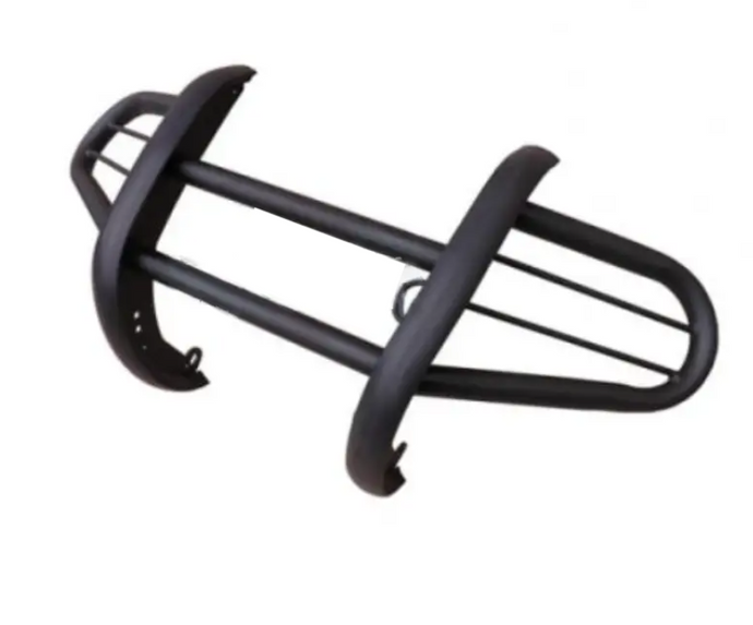 FRONT BUMPER HONDA RINCON TRX 650 680 ATV QUAD