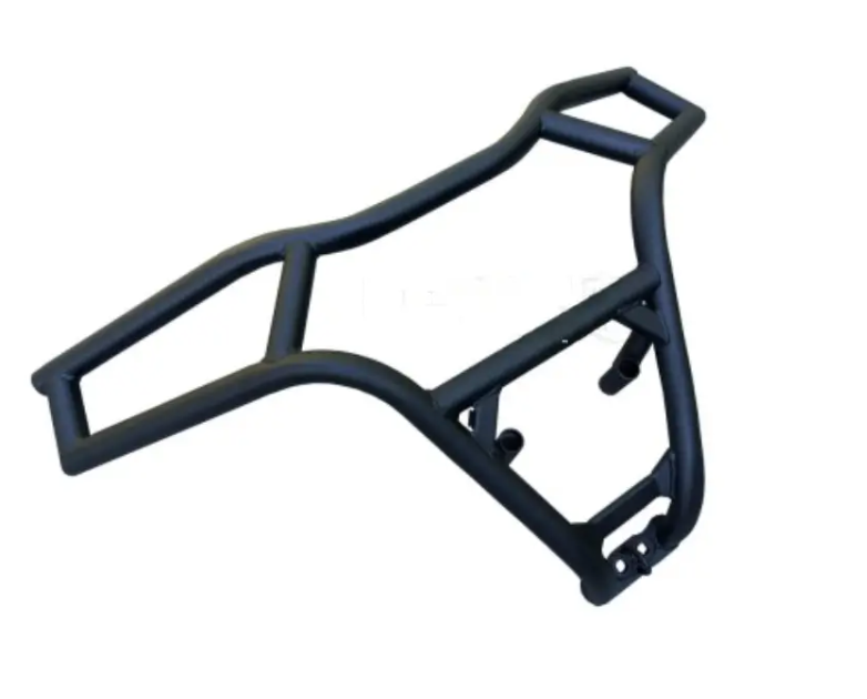 FRONT BUMPER POLARIS RZR S 900 S4 1000 S1000 UTV