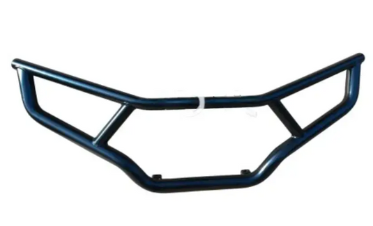 FRONT BUMPER POLARIS SPORTSMAN 400 / 500 / 570 / 800 atv quad