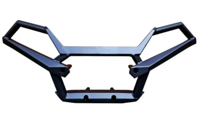 FRONTSTOßSTANGE POLARIS SPORTSMAN 570 2020+