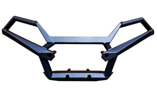 FRONT BUMPER POLARIS SPORTSMAN 850 XP1000 2017-2024