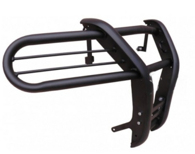 PARE-CHOCS AVANT SUZUKI KINGQUAD 700/750 2007-2016