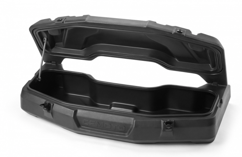 Laden Sie das Bild in Galerie -Viewer, FRONT CARGO BOX CFMOTO CFROCE 850 1000 GEN3
