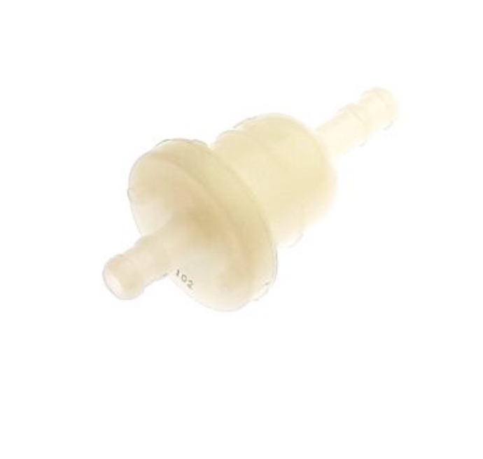 FUEL FILTER TGB BLADE TARGET 250 325 425 525 550 412182