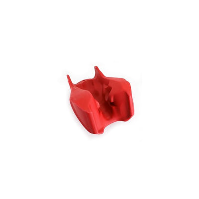 FUEL TANK FOR HONDA TRX 300 17520-HC4-010ZA