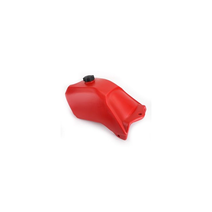 FUEL TANK FOR HONDA TRX 300 17520-HC4-010ZA