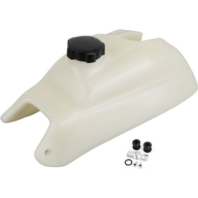 FUEL TANK HONDA TRX 250 FOURTRAX 17510-HA8-680