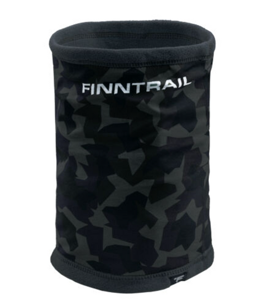 FINNTRAIL SCARF TUBEPRO BALAKLAVA