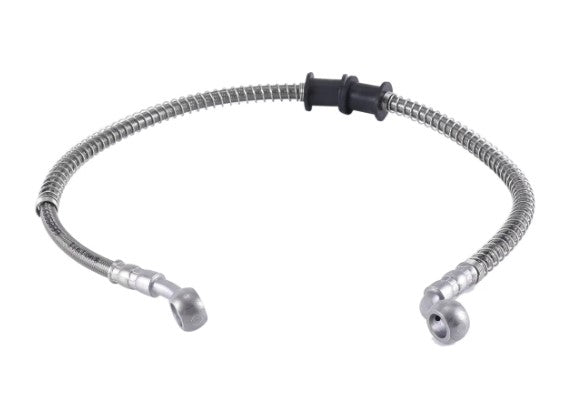  Front Brake Fluid hose Cfmoto 9010-080150 atv