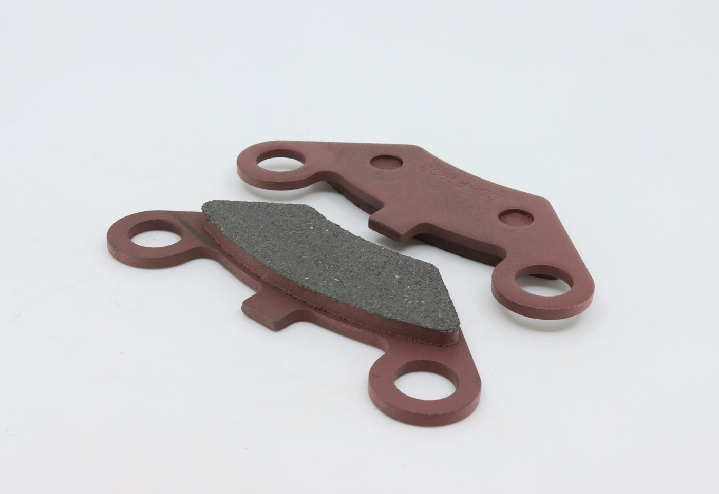 Front Brake pads Cfmoto Cforce G1 9010-0808A0