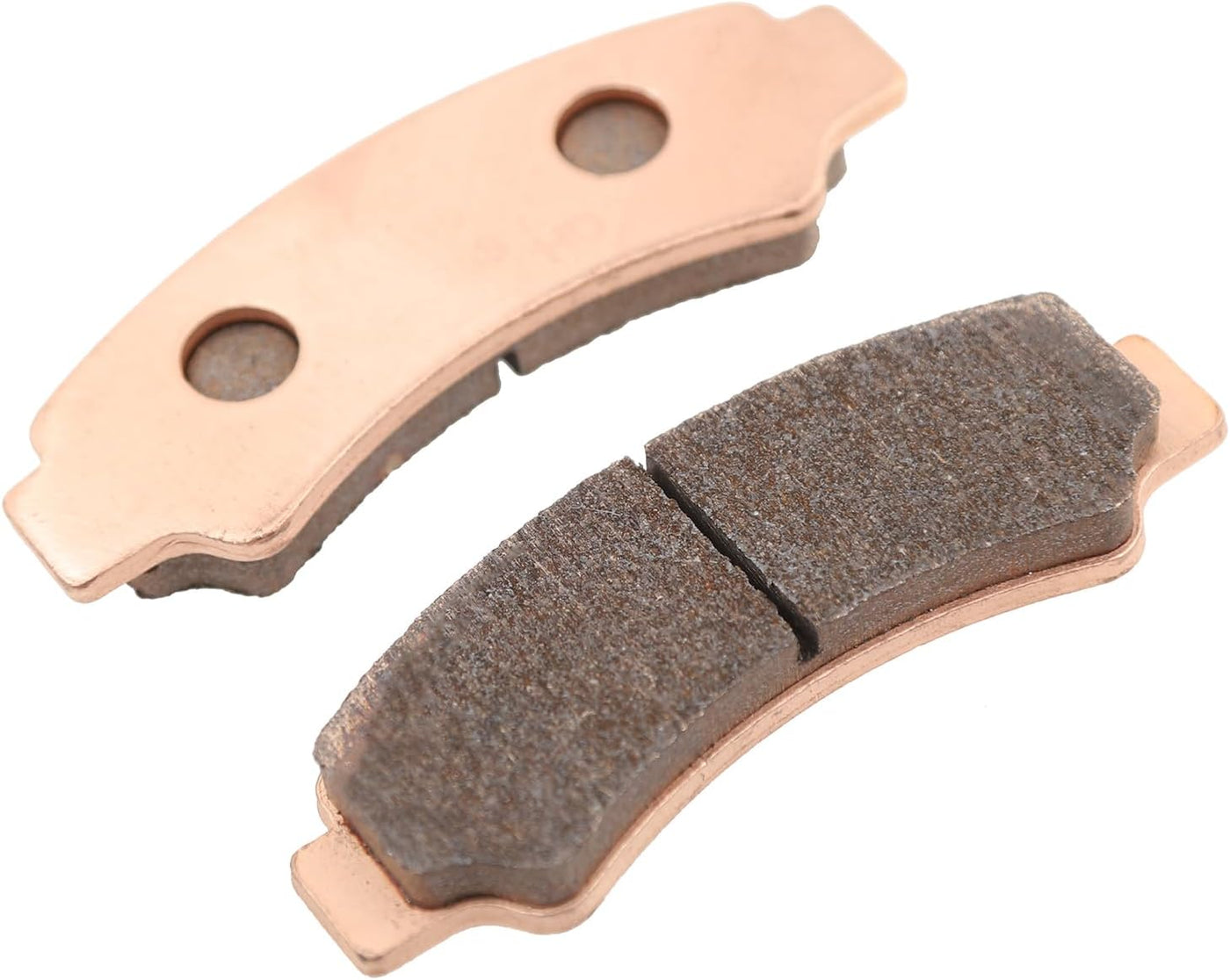 Front Brake pads Cfmoto Cforce G1 G2 G3 9AWA-0811A0