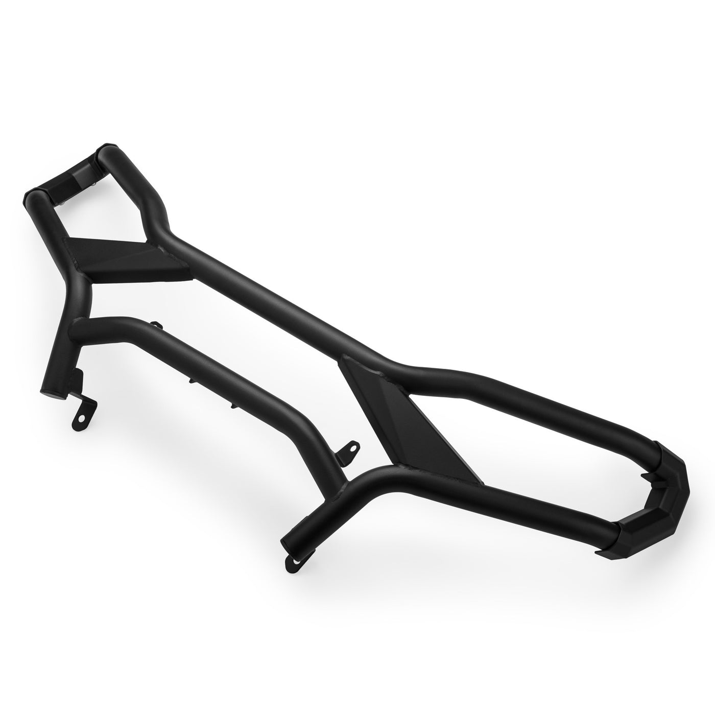 Front bumper for Can-Am Outlander 850 1000 G3 2025+