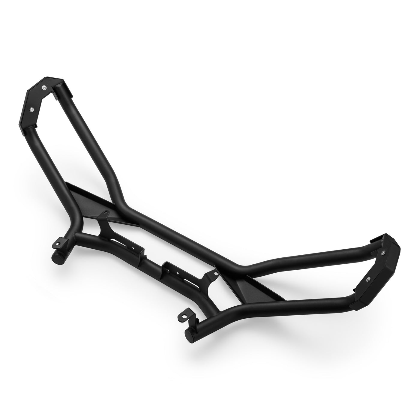 Front bumper for Can-Am Outlander 850 1000 G3 2025+