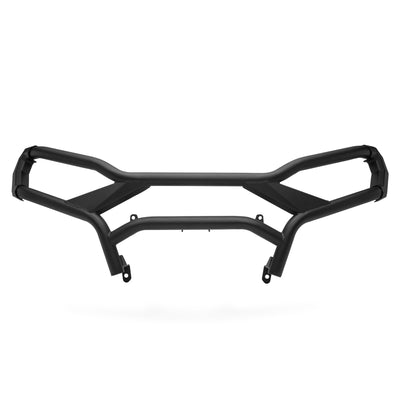 Front bumper for Can-Am Outlander 850 1000 G3 2025+