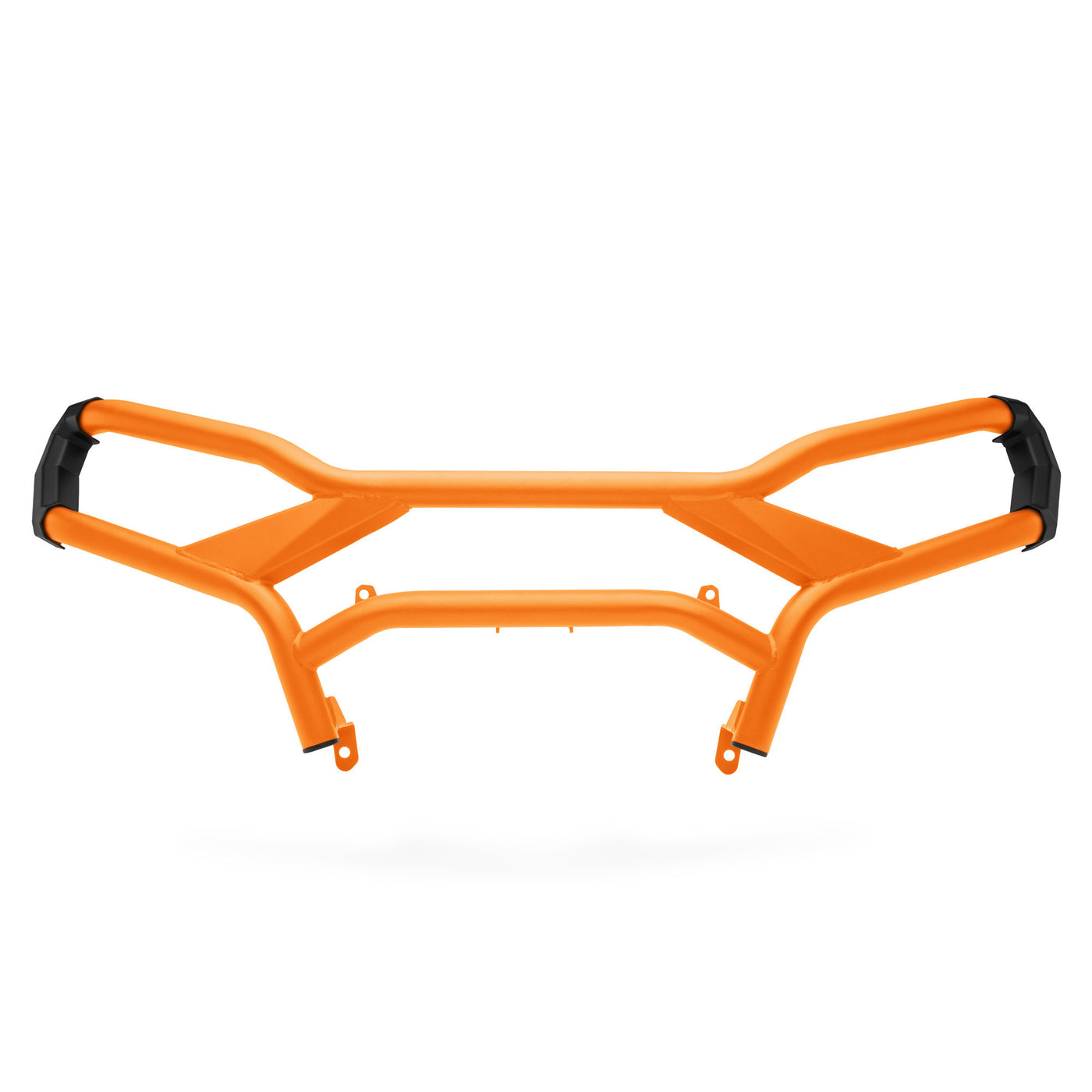 Front bumper for Can-Am Outlander 850 1000 G3 2025+