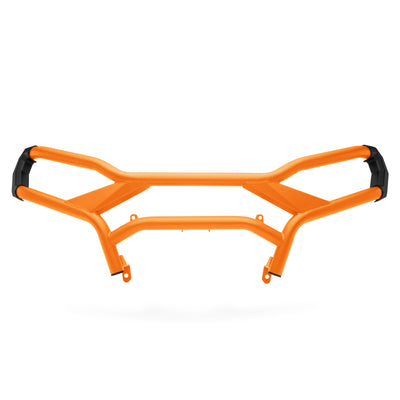 Front bumper for Can-Am Outlander 850 1000 G3 2025+