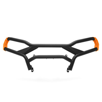 Front bumper for Can-Am Outlander 850 1000 G3 2025+