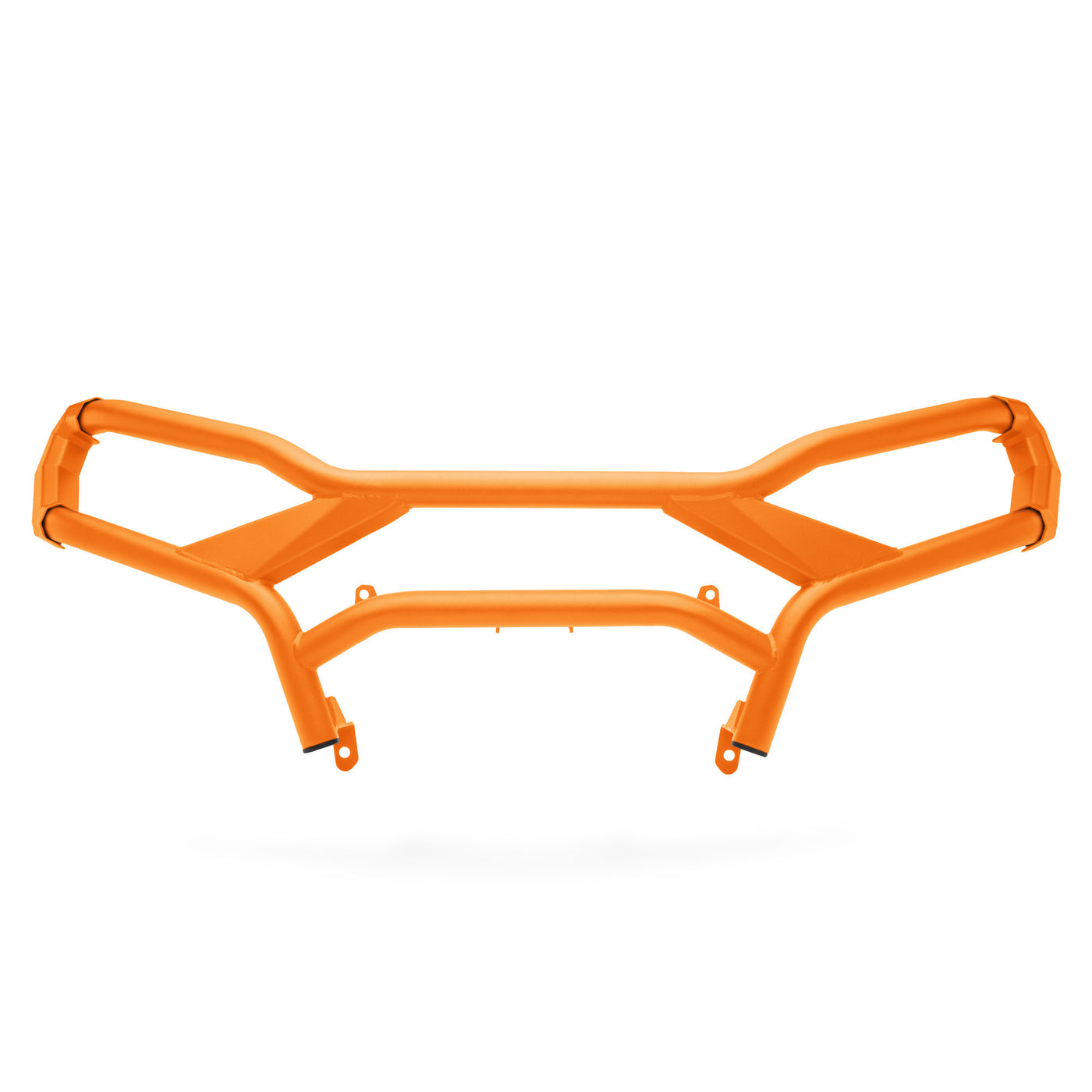 Front bumper for Can-Am Outlander 850 1000 G3 2025+