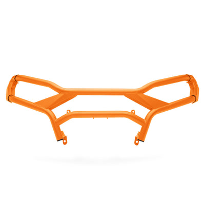 Front bumper for Can-Am Outlander 850 1000 G3 2025+