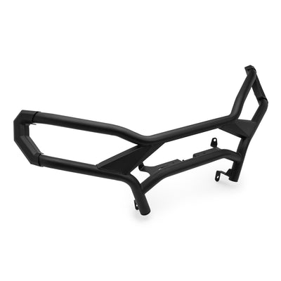 Front bumper for Can-Am Outlander G3 2025+