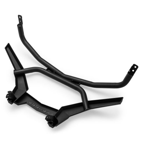 Front bumper for GOES Terrox 400/500