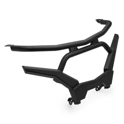 Front bumper for GOES Terrox 400/500