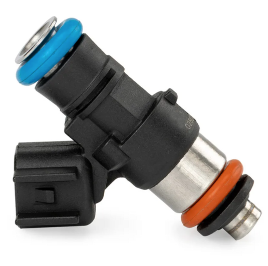 FUEL INJECTOR FOR POLARIS SPORTSMAN 450, 570 EFI