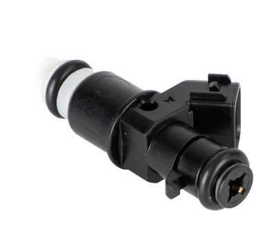 Fuel Injector Suzuki Quadracer LTR450 LT-R450 2006-2009 1047IJ108XG