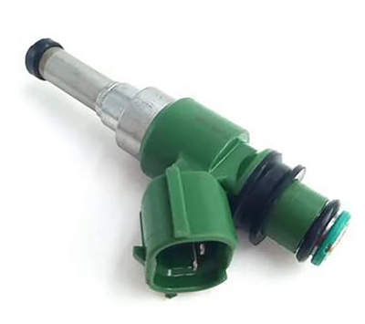 Fuel Injector YAMAHA YFZ450 450R / YFM GRIZZLY 550 700 3B4-13761-00-00 3B4137610000
