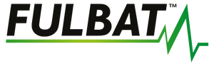 Fulbat ATV and motorcycle batteries