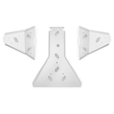 PLAQUE DE PROTECTION ODES PATHCROSS 525 2025+