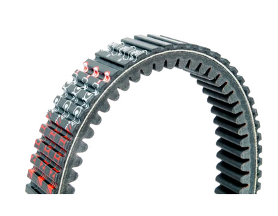 G-Force RedLine CVT Drive Belt CFMOTO CFORCE 850 1000 GEN3