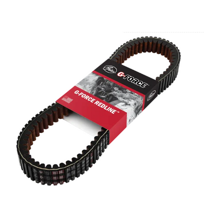 G-Force RedLine CVT Drive Belt CFMOTO CFORCE 850 1000 GEN3 43R4210