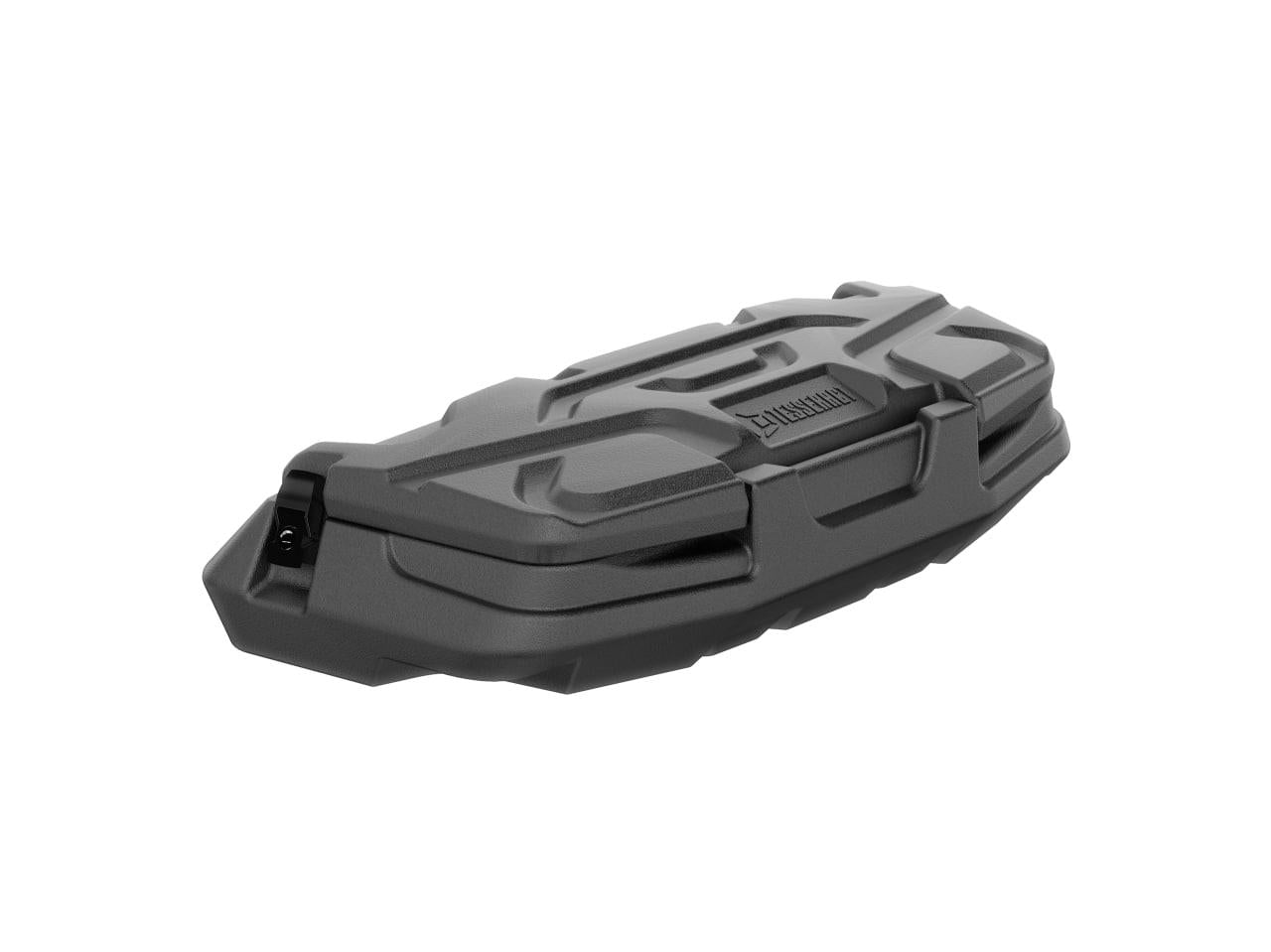 COFFRE ARRIÈRE TESSERACT MINI SPORT CFMOTO CFORCE 850/1000 GEN3