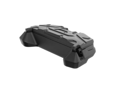 COFFRE ARRIÈRE TESSERACT MINI SPORT CFMOTO CFORCE 850/1000 GEN3