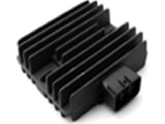 GZ VOLTAGE REGULATOR ARCTIC CAT THUNDERCAT 1000, TBX 650, PROWLER 650