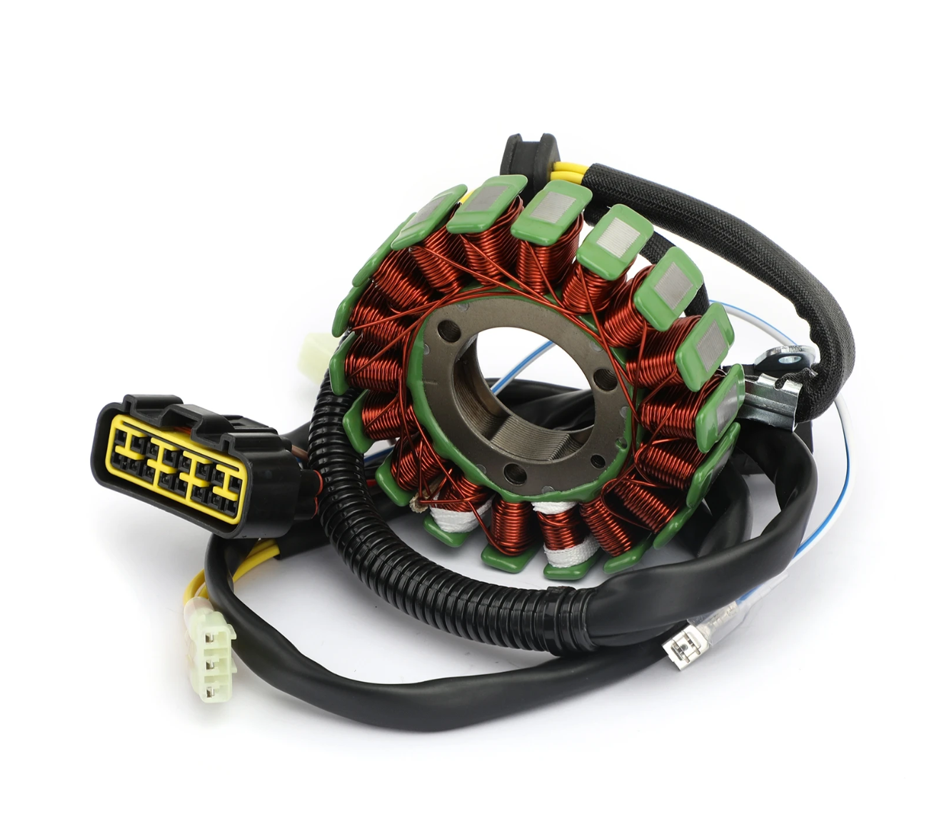 Stator for Polaris Predator 500 2005-2007
