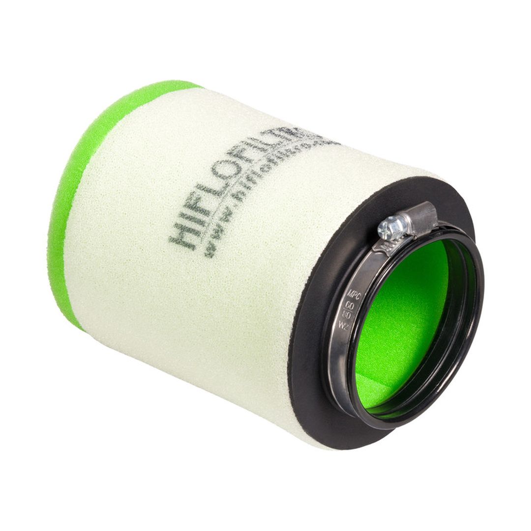 HIFLO AIR FILTER HONDA TRX 420 07-20 HFF1027