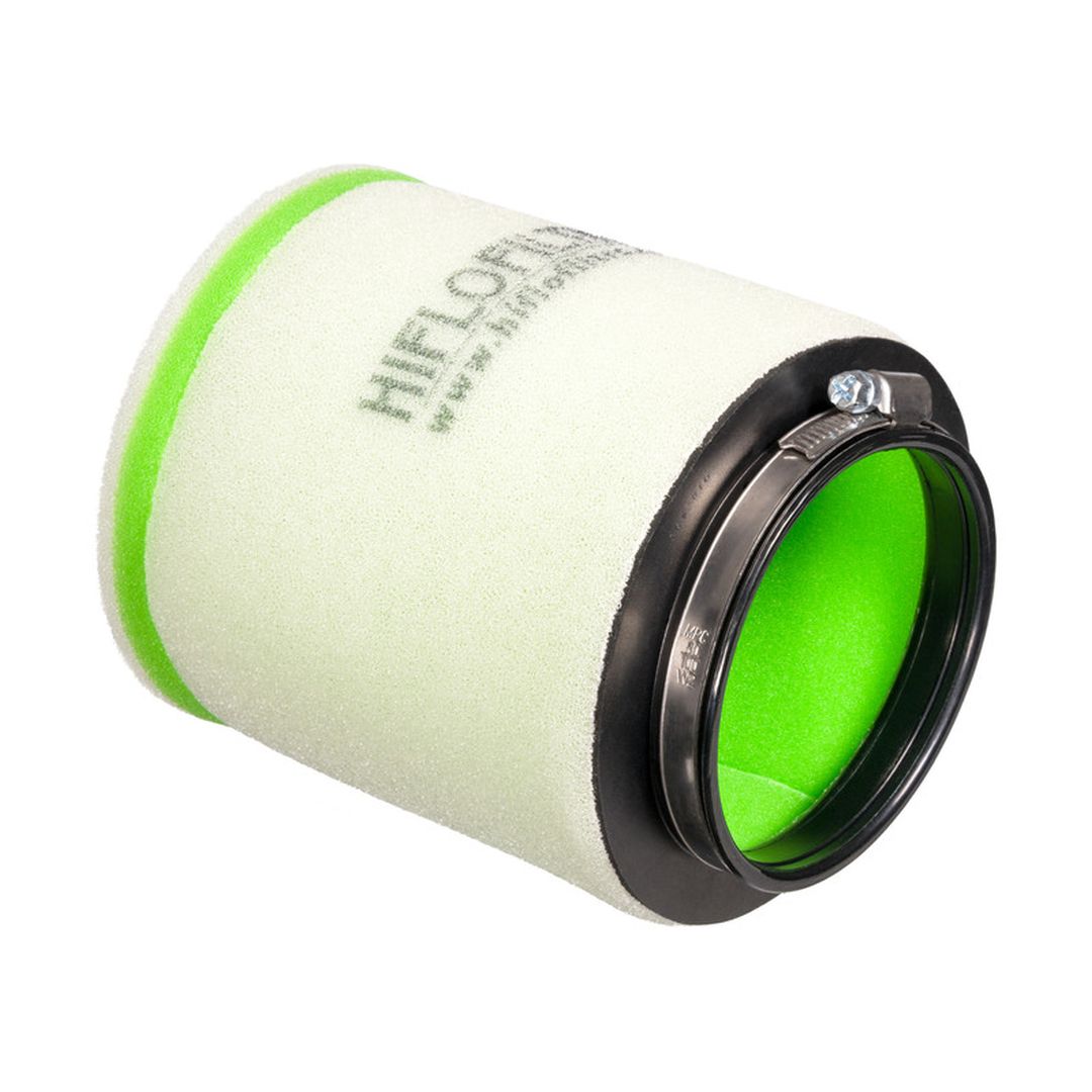 HIFLO AIR FILTER HONDA TRX 500/520/650/680 HFF1029
