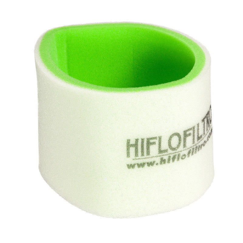 HIFLO AIR FILTER KAWASAKI KVF650/750, KXF700 HFF2028