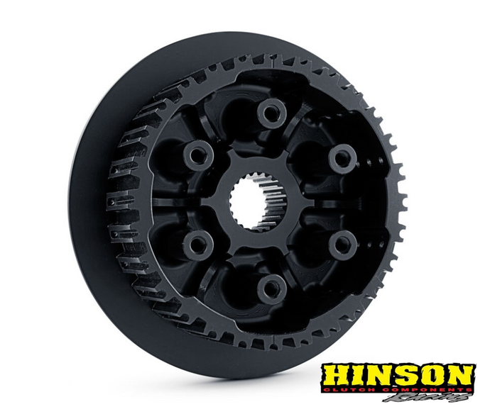 HINSON Inner Hub YAMAHA YFZ350 BANSHEE H025 